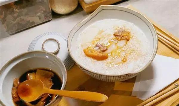 汉口老租界的美食,让吃货们都迈不开腿!