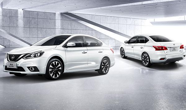 “10-15万日系紧凑型三厢车“最新资讯都在这了，就等你来