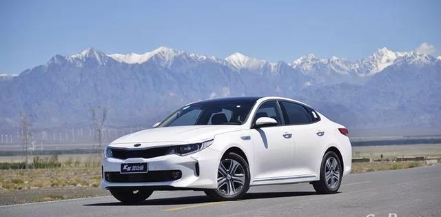 想按揭买一辆车跑滴滴，什么车最好？