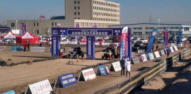 这里有“现代“的最新资讯请不要错过