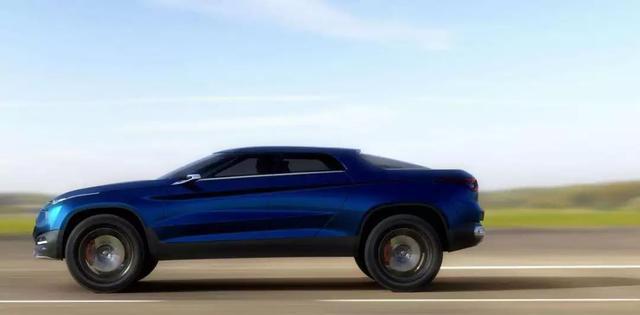 荣威eRX5、WEY P8、比亚迪唐100，孰强孰弱？