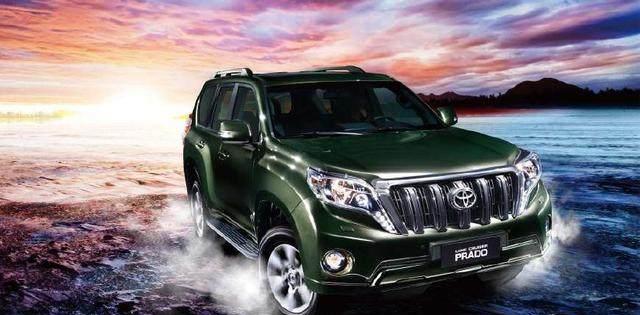 即将告别中国的6大汽车品牌，月销基本是0，第6款是奔驰的兄弟