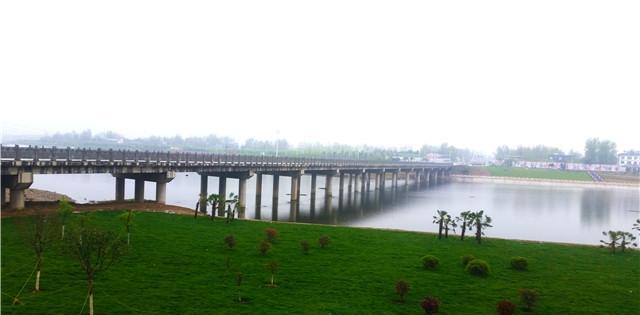 关于泌阳的读音