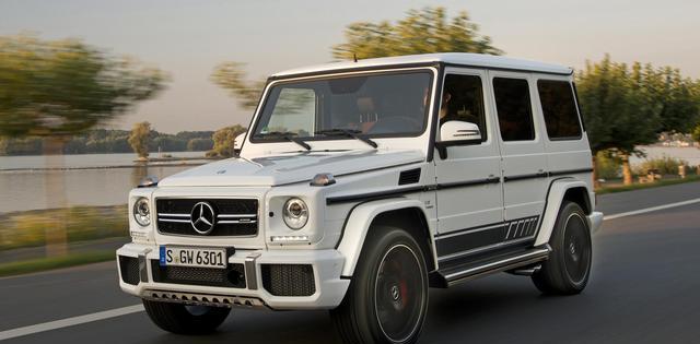 都是顶级安全评级：汉兰达、楼兰、昂科威三款中型SUV太难选了！