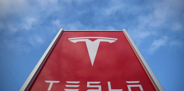 十五年最大裁员计划：特斯拉计划裁员9%
