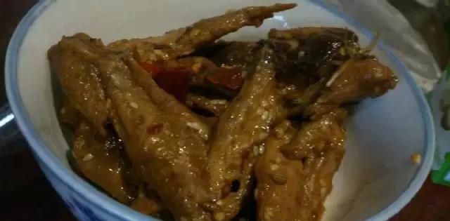 重庆这几家卤味店的美食简直好吃到爆, 让你爽到根本停不下来!