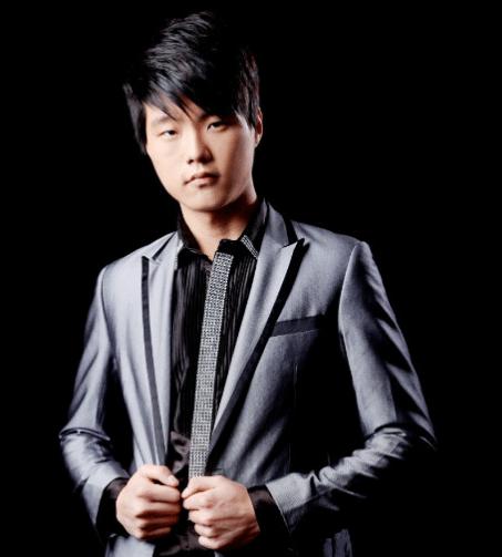 前Dota职业选手8gk转战吃鸡后,仅仅只用五天就