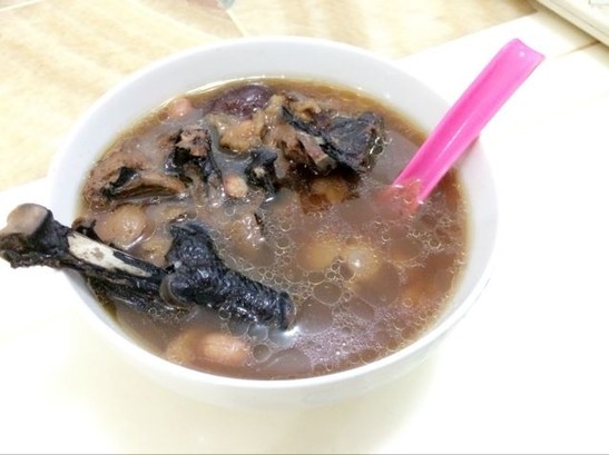 天然的暖宫药找到了,女人多吃一点,暖宫排毒