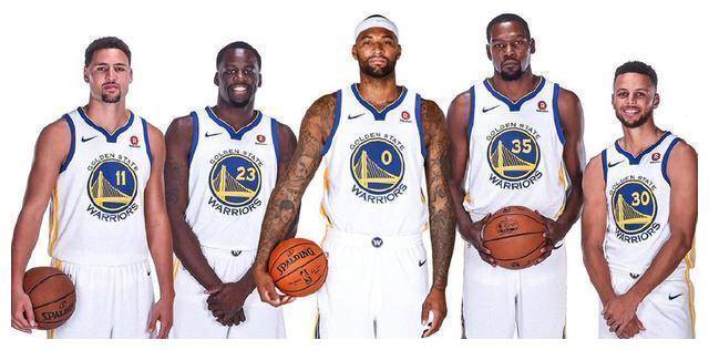 出乎意料之外!NBA新赛季薪资排行:火箭第六,勇