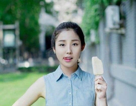 中专文凭和大专文凭有什么区别?