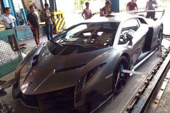 国内唯一的毒药要卖了 土豪转手赚六千万