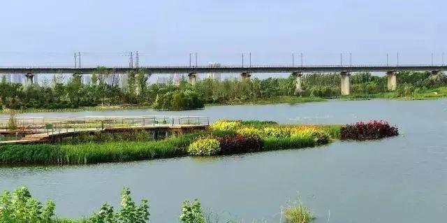 在西安,这些地方适合情侣们去游玩