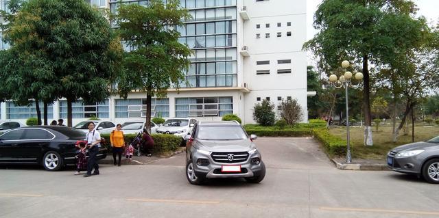 事情搞大了，厂家着急了，宝骏510这个问题全国3万人等解决