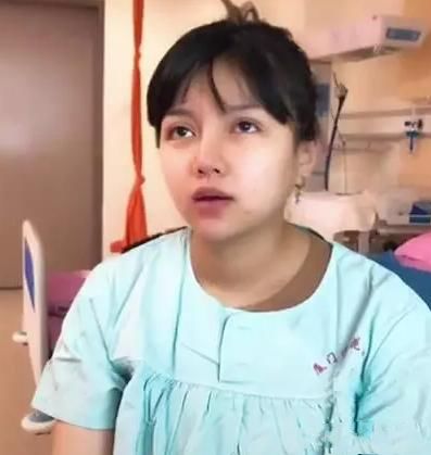 快手猫妹妹与抖音猫女林PK,谁才是真正的猫王