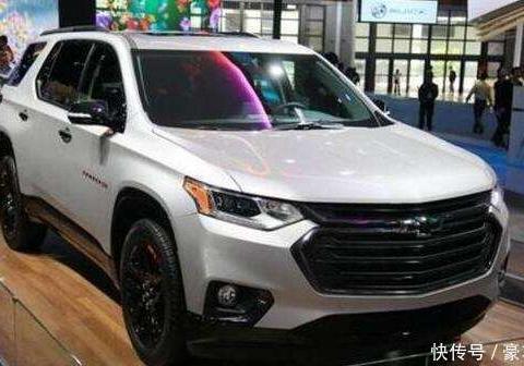 途昂真正对手来了,非常值得看的一篇文章