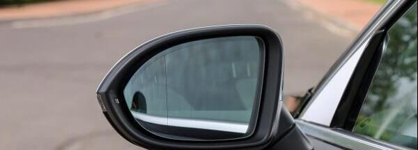 “30-50万欧系车“最新资讯都在这了，就等你来