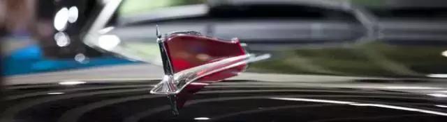 被骂惨了的红旗, 真的花掉了 500 亿吗?