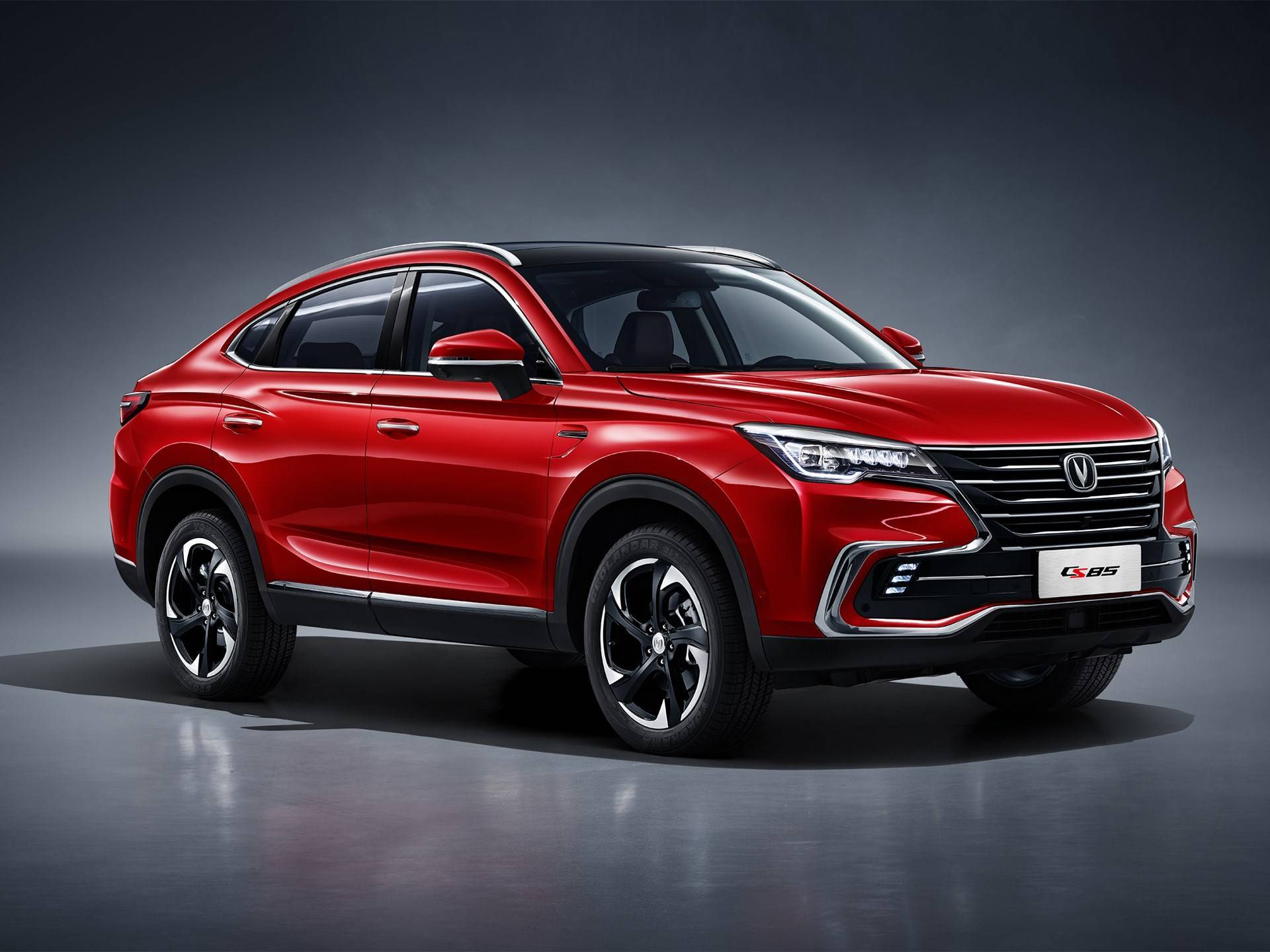 广州车展来临,这三款自主SUV更有看点