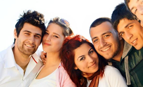 土耳其人和匈牙利人:争认匈奴为祖先?