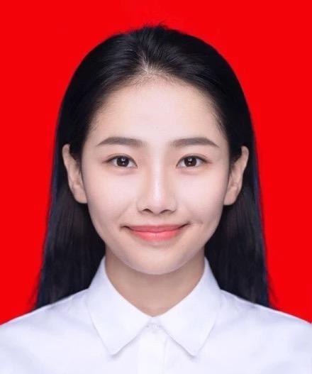 韩国网友晒最美证件照引发中韩证件照pk,中国美图完胜韩国整容