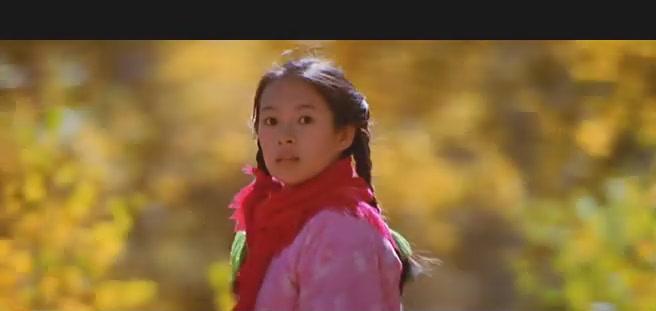 这部剧赚大了! 章子怡出道19年第一次主演电视剧