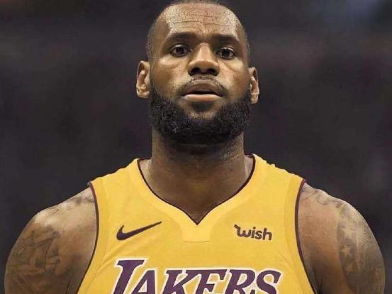 全球最有价值球队排行出炉,NBA3队上榜,纽约