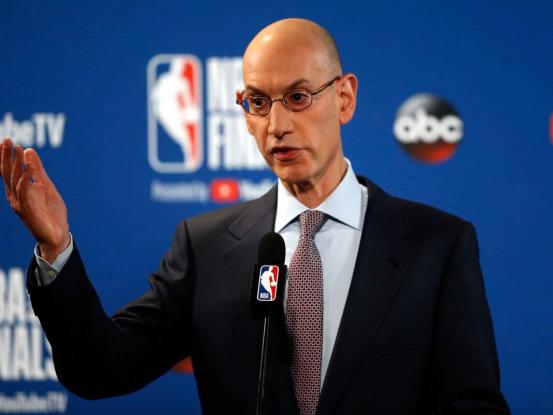 全球最有价值球队排行出炉,NBA3队上榜,纽约