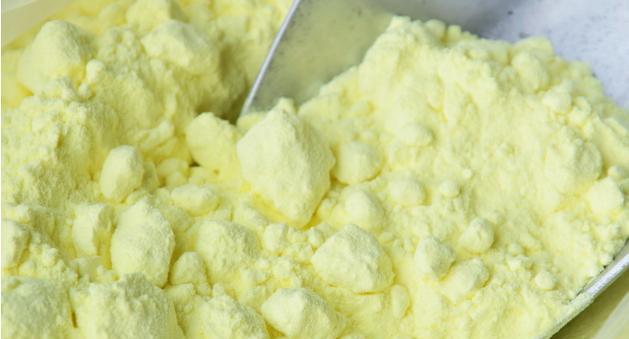 老中医:脸上除螨别只用硫磺,其实螨虫最怕的