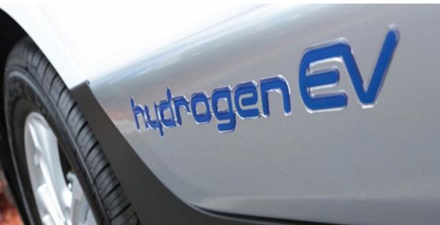 燃料电池电堆渐露锋芒，国产化初见成效