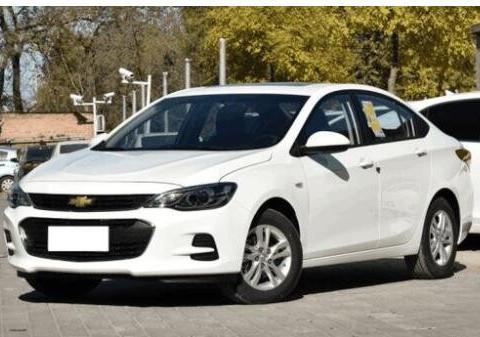 这里有“雪佛兰“的最新资讯请不要错过