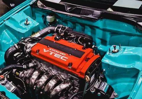 “雷克萨斯“必看资讯都在这，你错过了吗