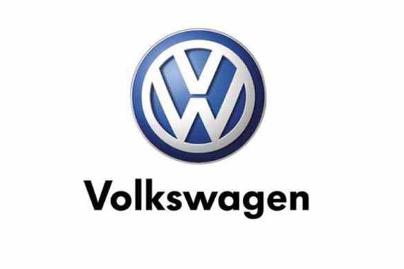 取消1.6L发动机 差不多还卖11万 神车大众朗逸5月换代