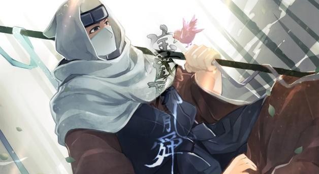 fgo三星枪阶宝藏院胤舜强度简评