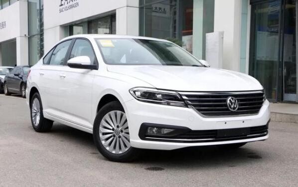 2019款宝来、朗逸plus、斯柯达明锐选哪款比较好呢?