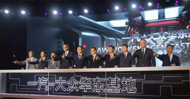 说出来别不信，为了一辆汽车，我建了一座城市