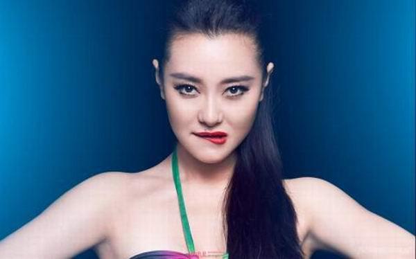 盘点一下那些得过抑郁症，走出来和没有走出来的明星们吧
