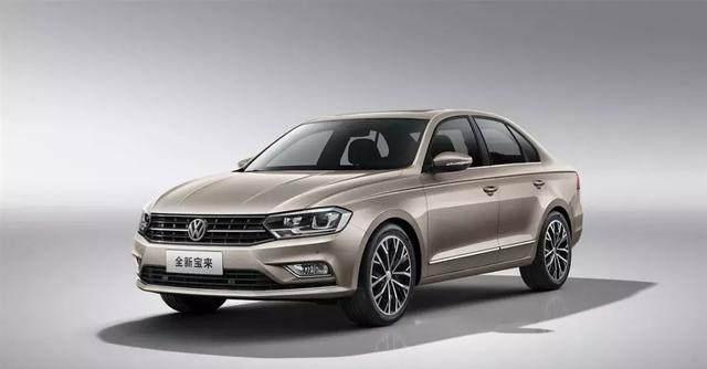 别再往火坑里跳了！月销2万台热销车的致命缺点！