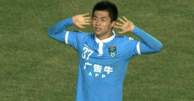 上海申花被中乙南通支云逆转:中超现役败给了