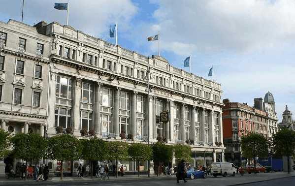 世界艾滋病感染率最高的国家, 人均寿命仅为4