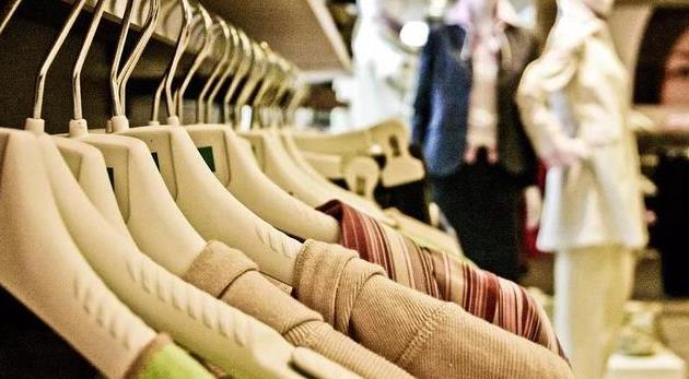 做到零库存很难吗?看看优衣库是怎么做的