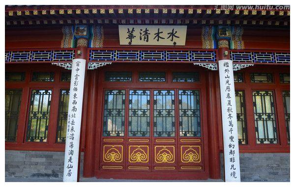 2018年衡中清北录取总数214人,名列全国第一