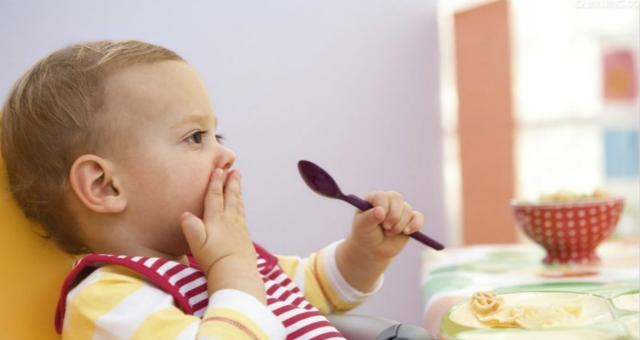 每天吃外卖,你知道外卖的英文怎么说吗?