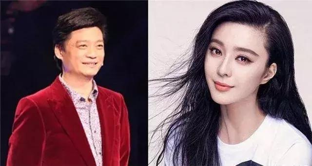 20年过去了，何家劲版《马永贞》十大演员现状？白癞痢已去世