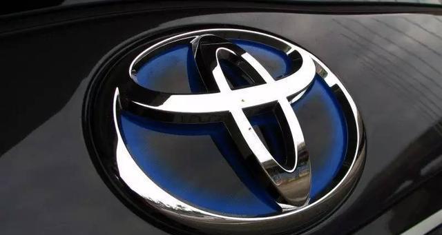 全球十大轿车品牌: 奥迪夺冠, 日系占四席, 韩系