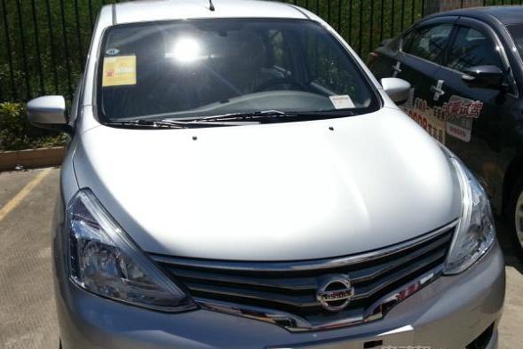 “5-10万小型轿车“最新资讯都在这了，就等你来