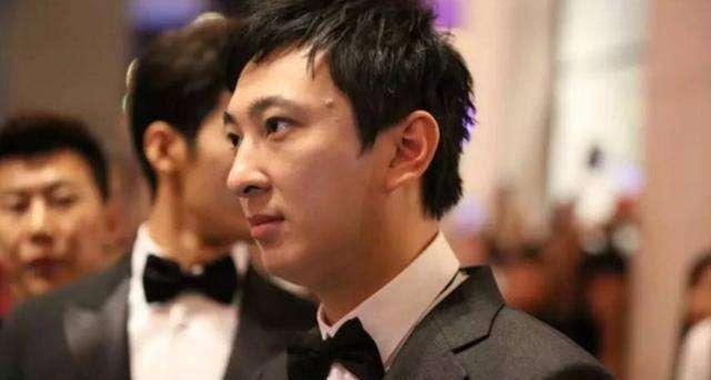 马云不建议年轻人买房, 你们是听马云的? 还是