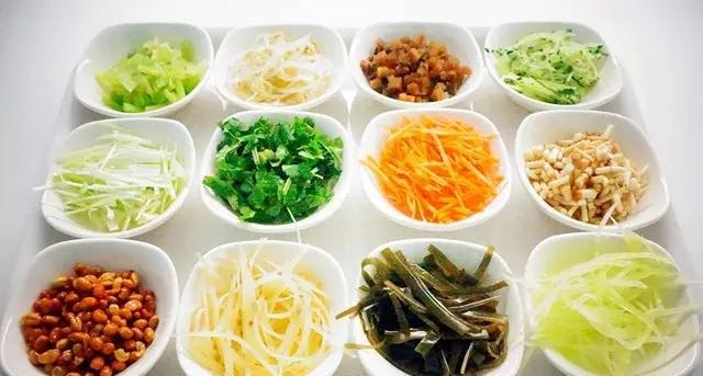 贵州民俗文化美食城,习作天下黔味!收录美食六3上图片