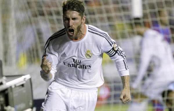 FIFA19评分最高的十大球员,谁被高估了?