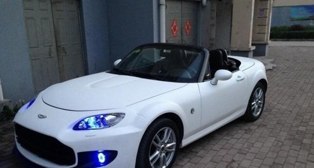 这里有“阿斯顿·马丁“的最新资讯请不要错过