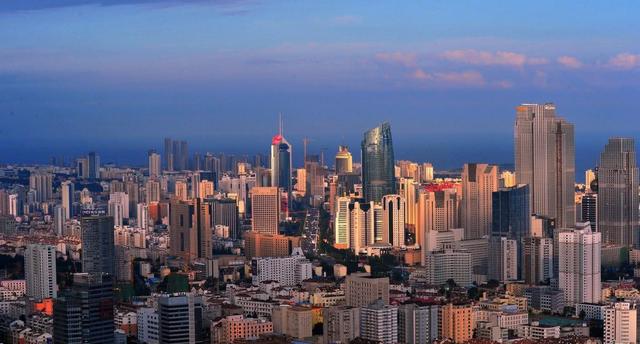 中国人口最多的3个省份，河南省排名第三，四川省未上榜